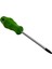 Torx Tornavida T-15 5