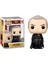 Dc The Flash - Batman Keaton Unmasked Alt Px Exclusive NO:1344 1