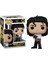 - Michael Jackson Dirty Diana Pop Figure 1