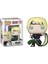 Boruto Naruto Next Generations Inojin Figürü 1