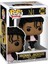 Rocks Michael Jackson Billie Jean NO:360 1