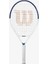 Roland Garros Elite Jr 23 Tenis Raketi WR148910H 1