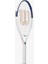 Roland Garros Elite Jr 23 Tenis Raketi WR148910H 3