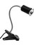 25W ve Ab Tutucu Stili 220V Sürüngen Isı Lambası Ampul Lambası Kaplumbağa Kaplumbağalar Için Isıtma Duy Termometre Higrometre Kaplumbağa Kaplumbağalar Basking (Yurt Dışından) 4