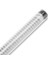 HX906-300W Stili Ingiltere Fişi Akvaryum Isıtıcısı Dalgıç Balık Tankı Isıtıcı Sabit Sıcaklık Isıtma Çubuğu Akvaryum Gerekli (Yurt Dışından) 5