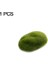 Yeşil Stil 8cm 1 Adet Karınca Çiftliği Dekorasyon Yapay Mini Moss Taşlar Karınca Yuvası Karınca Evi Aksesuarları Karınca Yuvası Atölyesi Için Mikro-Peyzaj Dekor (Yurt Dışından) 1