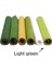 Açık Yeşil Stil 30CM x 30CM Karınca Çiftliği Dekoru Renkli Yapay Sahte Çim Dekorasyon Çim Mikro Peyzaj Karınca Evi Atölyesi Karınca Yuvası Karınca Yuva Aksesuarları (Yurt Dışından) 1