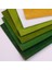 Açık Yeşil Stil 30CM x 30CM Karınca Çiftliği Dekoru Renkli Yapay Sahte Çim Dekorasyon Çim Mikro Peyzaj Karınca Evi Atölyesi Karınca Yuvası Karınca Yuva Aksesuarları (Yurt Dışından) 2