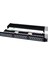 19'' 24 Port Cat-6 FTP Zırhlı Patch Panel – Yüksek Performanslı Rack Tipi Ağ Çözümü 1