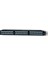 19'' 24 Port Cat-6 FTP Zırhlı Patch Panel – Yüksek Performanslı Rack Tipi Ağ Çözümü 2