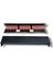 19'' 24 Port Cat-6 FTP Zırhlı Patch Panel – Yüksek Performanslı Rack Tipi Ağ Çözümü 3
