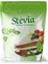 Prebiyotik Lifli Stevia Toz Tatlandırıcı 2,5 kg 1