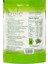 Prebiyotik Lifli Stevia Toz Tatlandırıcı 2,5 kg 2
