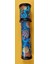 Oyuncak Kaleydoskop Dürbün Metal 14 cm 1