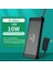 SC-AIR10 Stili USB Mini Balık Tankı Isıtıcı Çubuk Dalgıç Otomatik Sabit Sıcaklık Isıtma Küçük Kaplumbağa Tankı Akvaryum Su Isısı (Yurt Dışından) 1