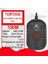 GW-100B 100W Tarzı Ab Adaptör Fişi Balık Tankı Isıtma Çubuğu Kaplumbağa Isıtma Kaplumbağa Silindiri Özel Düşük Su Isıtıcı Patlamaya Dayanıklı Dijital Ekran LED Mini Termostat (Yurt Dışından) 1
