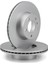 Bosch 0986479W68 On Fren Disk Aynasi Doblo Albea Linea Bravo Panda 1.4 / 1.3jtd Stilo Idea 1.2 16V 1.3jtd Tempra Tipo 1