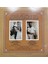 Sonny Terry - Brownie Mcghee 1973 Baskı (Plak) 2