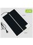 20W Tarzı 5W ~ 35W 220V Isı Mat Isıtıcı Yatak Mat Pad Amfibiler Ayarlanabilir Sıcaklık Pet Sürüngen Isıtma Isıtıcı Su Geçirmez (Yurt Dışından) 1
