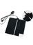 20W Tarzı 5W ~ 35W 220V Isı Mat Isıtıcı Yatak Mat Pad Amfibiler Ayarlanabilir Sıcaklık Pet Sürüngen Isıtma Isıtıcı Su Geçirmez (Yurt Dışından) 2