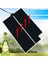 20W Tarzı 5W ~ 35W 220V Isı Mat Isıtıcı Yatak Mat Pad Amfibiler Ayarlanabilir Sıcaklık Pet Sürüngen Isıtma Isıtıcı Su Geçirmez (Yurt Dışından) 3
