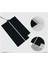20W Tarzı 5W ~ 35W 220V Isı Mat Isıtıcı Yatak Mat Pad Amfibiler Ayarlanabilir Sıcaklık Pet Sürüngen Isıtma Isıtıcı Su Geçirmez (Yurt Dışından) 4