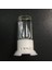 30ML Tarzı Karınca Çiftliği Su Besleme Alanı Karınca Karınca Yuvası Için Su Kasesi Karınca Yuvası Büyük Kapasiteli Su Besleyici Karınca Evi Içme Şişesi Atölyesi (Yurt Dışından) 5