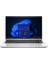 Probook 440 G9 I7-1255U 16GB 512GBSSD 14" W11P 969F1ET 1