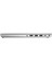 Probook 440 G9 I7-1255U 16GB 512GBSSD 14" W11P 969F1ET 5