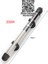 200W Tarzı Au Fiş Adaptörü 220V 110V 220V Ayarlanabilir Sıcaklık Termostatı Isıtıcı Çubuk W Cam Isıtıcı Dalgıç Akvaryum Balık Tankı Su Isıtıcı (Yurt Dışından) 1