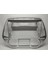 Smart Go Hyundai I20 Old 2009/2011 Automik Klima 9 Inç 8-128 3