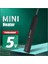 SC-AIR30 Stili USB Mini Balık Tankı Isıtıcı Çubuk Dalgıç Otomatik Sabit Sıcaklık Isıtma Küçük Kaplumbağa Tankı Akvaryum Su Isısı (Yurt Dışından) 4