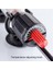 300W Tarzı Akvaryum Isıtma Çubuğu Otomatik Termostat Sıcaklık Cam Su Isıtıcı Koruyucu Kapaklı Balık Tankı Aksesuarı 100W (Yurt Dışından) 3