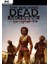 The Walking Dead: Michonne - A Telltale Miniseries (Pc/mac Oyun) Steam Key 1