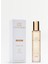 Rose Gourmand Nectar Edp 30 ml 2