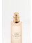 Rose Gourmand Nectar Edp 30 ml 3