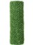 Doğa Tel Çim Çit Örgü Telli Bahçe Çiti 80 cm x 10 mt Çimli Çit 1