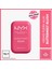 Buttermelt Blush Kremsi Pembe Pudra Allık - 08 Getting Butta 1