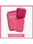 Buttermelt Blush Kremsi Pembe Pudra Allık - 08 Getting Butta 2