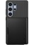 Galaxy S25 Ultra Kılıf Slim Armor CS Black - ACS08967 1