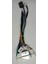 Smart Go Hyundai I30/i30 Dijital 2008/2011 Esi Kasa 9 Inç 6-128 2