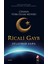 Ricali Gayb - Cihana Türk Islam Mührü 1