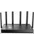 Archer BE400, BE6500 Mbps, Fiber Destekli, 1× 2.5 Gbps Wan, 1× 2.5gbps Lan Port + 3× 1 Gbps Port, 6ghz 320 Mhz Kanalı, Vpn Destekli, Easy Mesh Uyumlu, Homesheild, Dual-Band Wi-Fi 7 Router 1