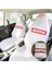 Motul Penye Servis Kılıfı Takımı 1