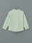 Lcw Kids Basic Erkek Çocuk Gömlek ve Pantolon 2'li 3