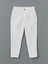 Lcw Kids Basic Erkek Çocuk Gömlek ve Pantolon 2'li 4