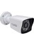 4 Kamera + Tseye Yazılımlı Dvr + 4 Adet Buat 4