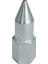 Havalı Gres Pompası Sivri Ucu 40 mm (Lisinya) 1