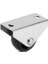 Hts 101 Sabit Teker 28 mm 1