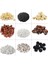 Mercan Kumu Tarzı 500G Akvaryum Biyo Filtre Ortamı Seramik Gözenekli Biyokimyasal Filtre Topları Balık Tankı Nitrifikasyon Halka Evi Su Temizleme Için (Yurt Dışından) 2